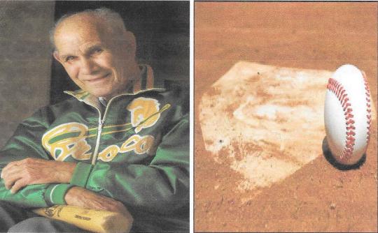 DON'T WIDEN HOME PLATE0002