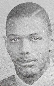 SPINGARN BASKETBALL 30003