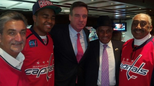 2013-04-25_20-48-57_406_resized_2