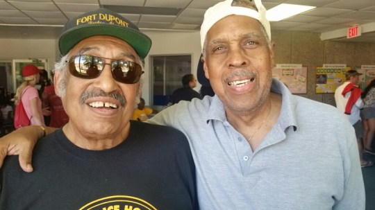 20180615_153218_resized