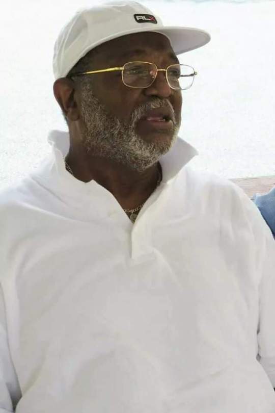 facebook_1533605916531