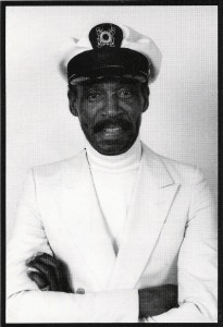 PART_1539557996188_image000000