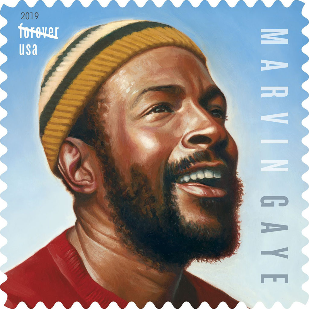 MI-Marvin Gaye2019-Single-v6