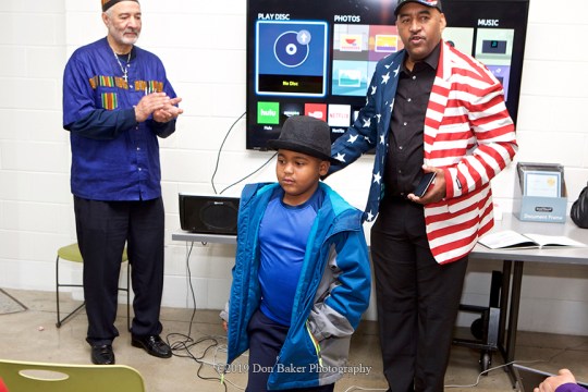 Dn-Baker-Photo-Jack-Johnson-Exhibit_067