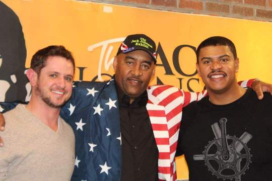 IMG_20190405_134852_01 (1)