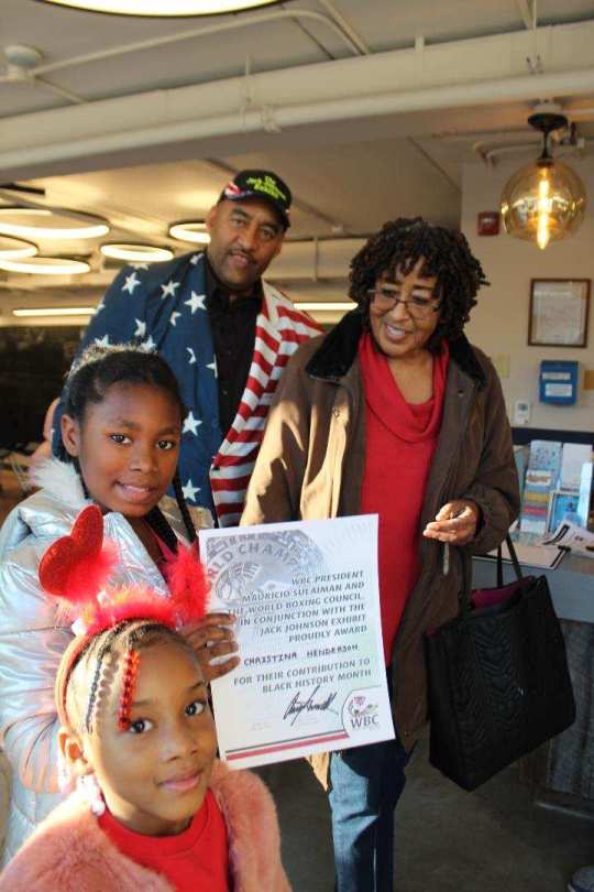 IMG_20190405_140247_01