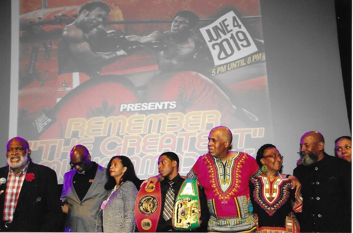 MIRACLE THEATRE MY WAY