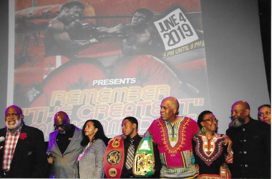 MIRACLE THEATRE MY WAY