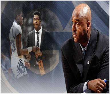 This image has an empty alt attribute; its file name is image-2020-02-23t133329.056.png