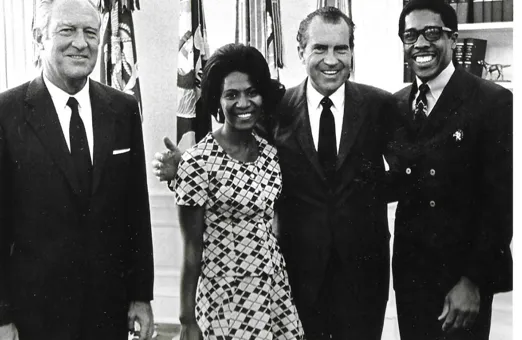 This image has an empty alt attribute; its file name is image-2020-11-02t170334.385.png