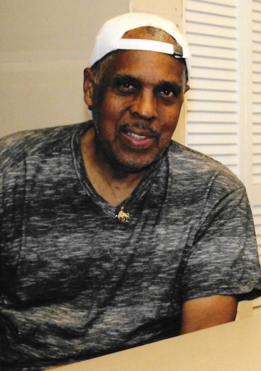 Portray as trailblazer