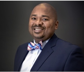 This image has an empty alt attribute; its file name is img_8779.jpg