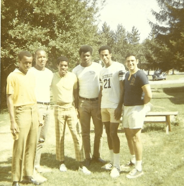 This image has an empty alt attribute; its file name is image-1.png