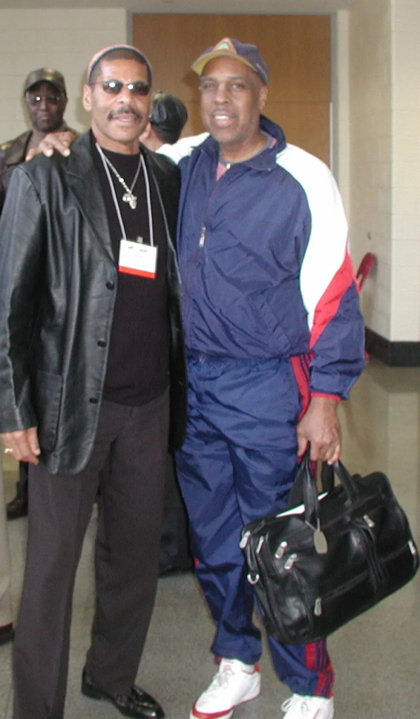 This image has an empty alt attribute; its file name is image-14.png